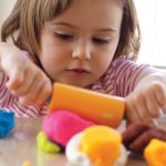 Illinois Early Learning Guidelines: A Guide for Parents