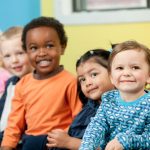 Developmental Milestones, Infant Toddler Guidelines, and Early Learning Standards: Metrics for Young Children