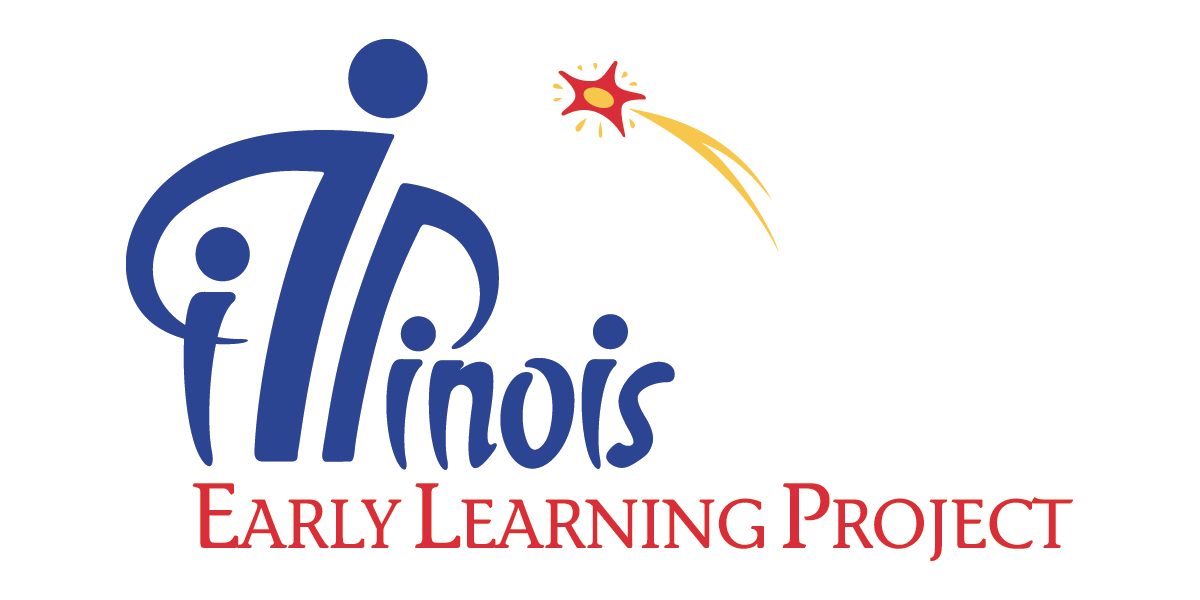 Illinois Early Learning Project