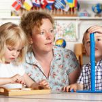 Starting a Family Childcare Program in Illinois
