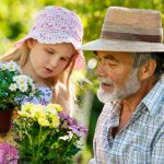 Get Growing: Planters and Preschoolers