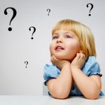 What Is Developmental Screening?